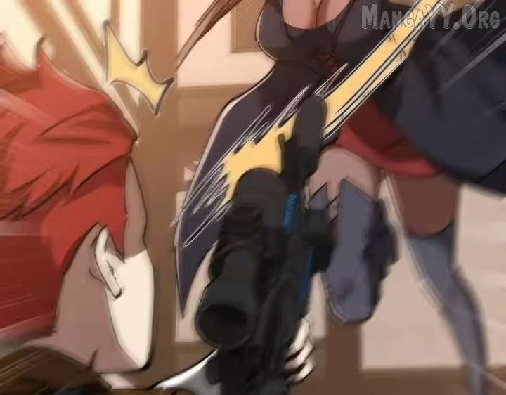 ch 54 43