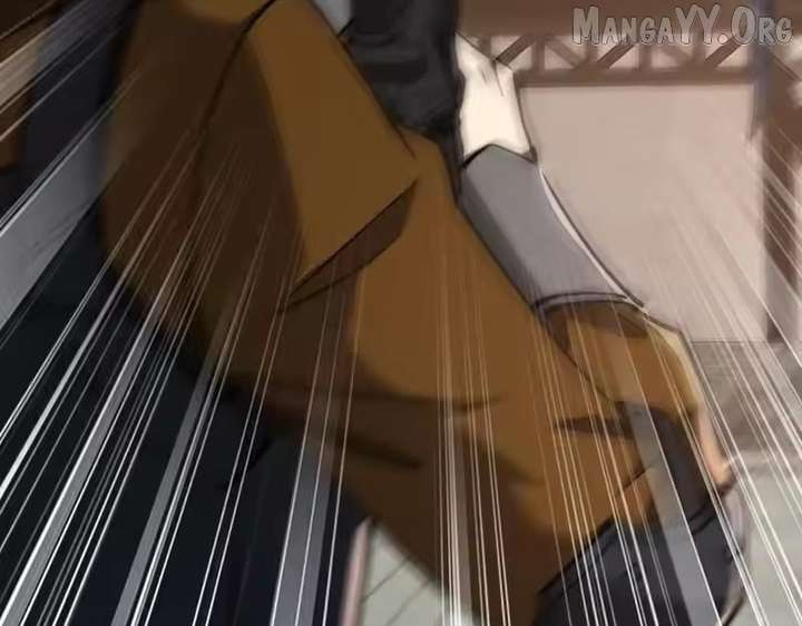 ch 54 44