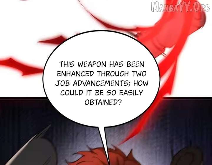 ch 54 47