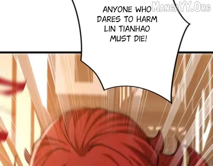 ch 54 50