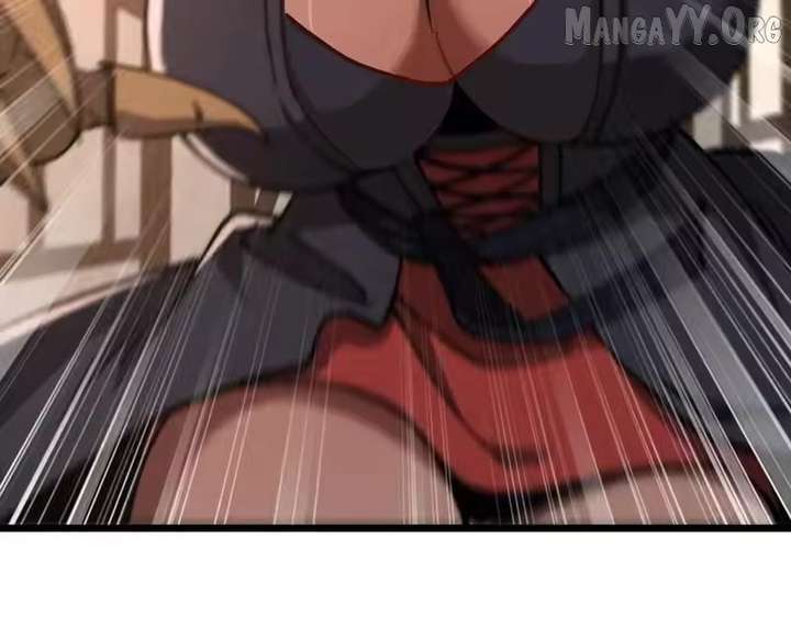 ch 54 52
