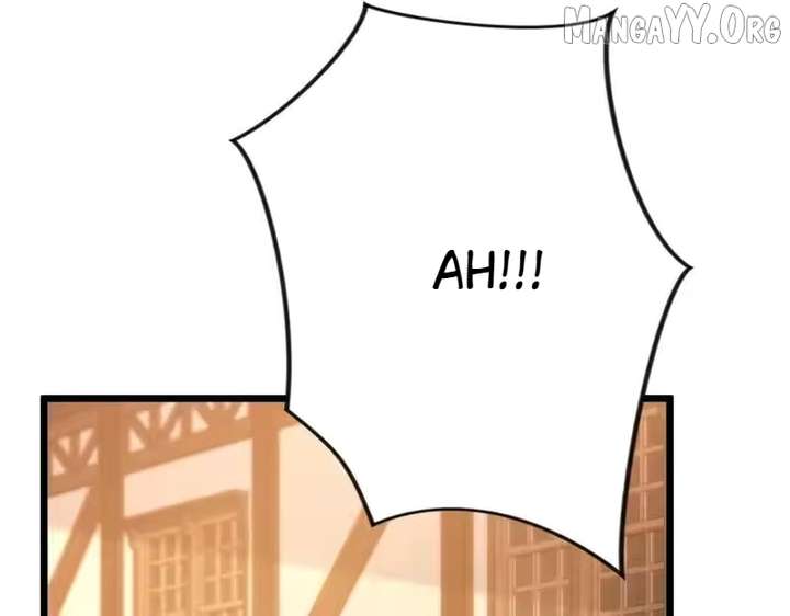 ch 54 54