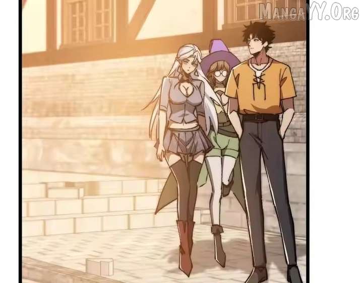 ch 54 55