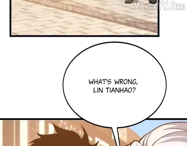 ch 54 56