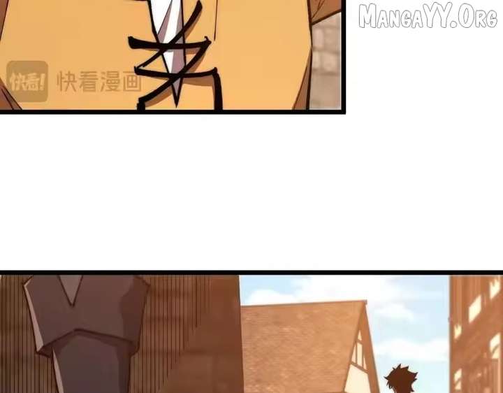 ch 54 60