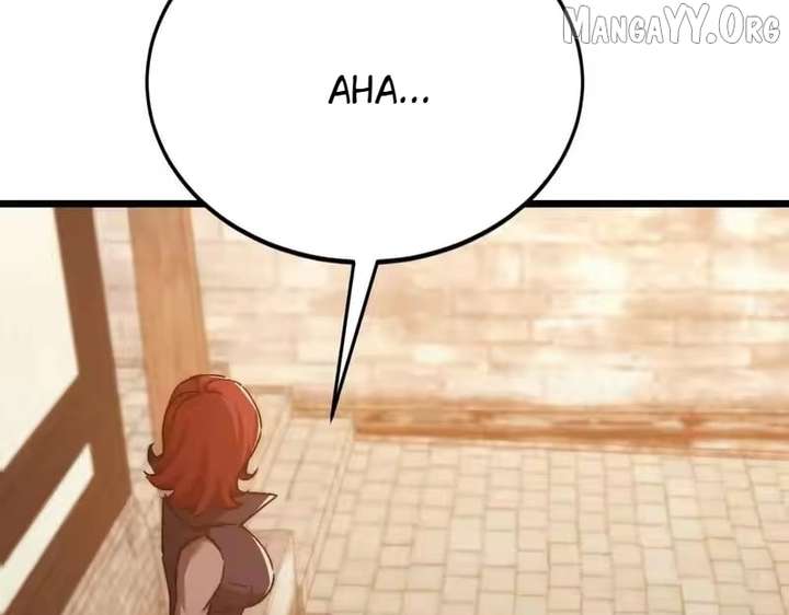 ch 54 62
