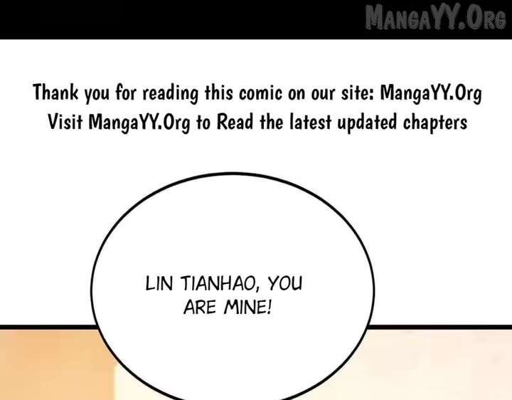 ch 54 65