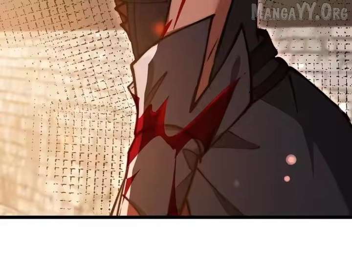 ch 54 68