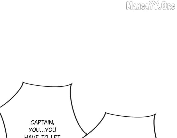 ch 54 70