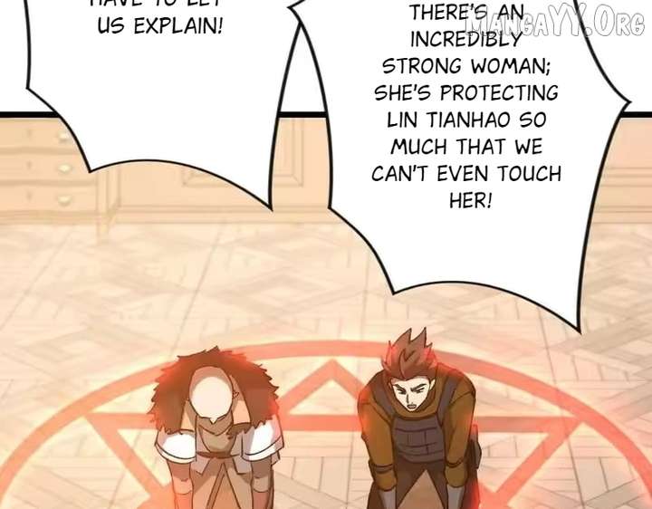 ch 54 71
