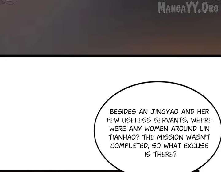 ch 54 73