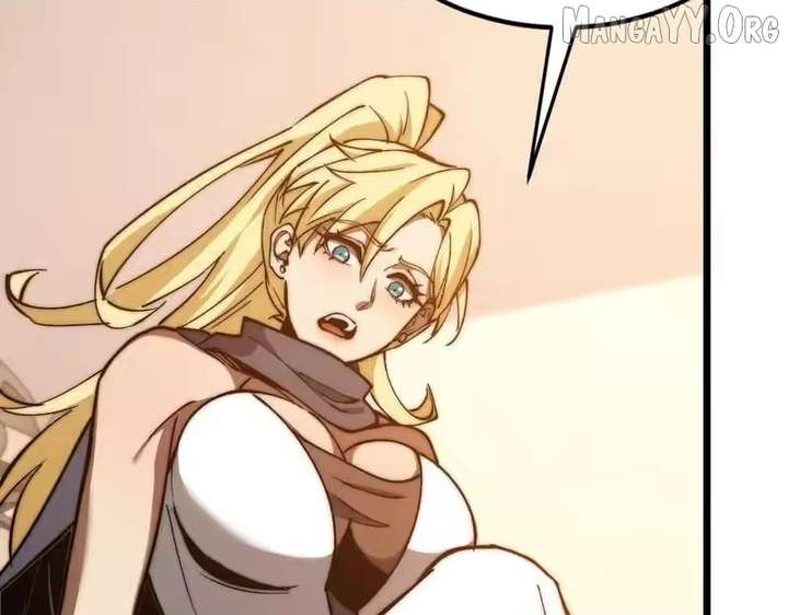 ch 54 74