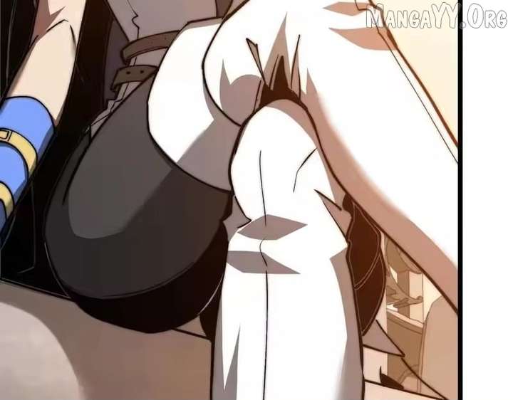 ch 54 75