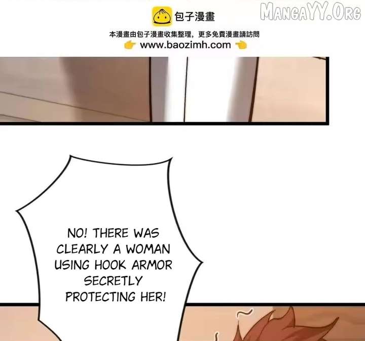 ch 54 76