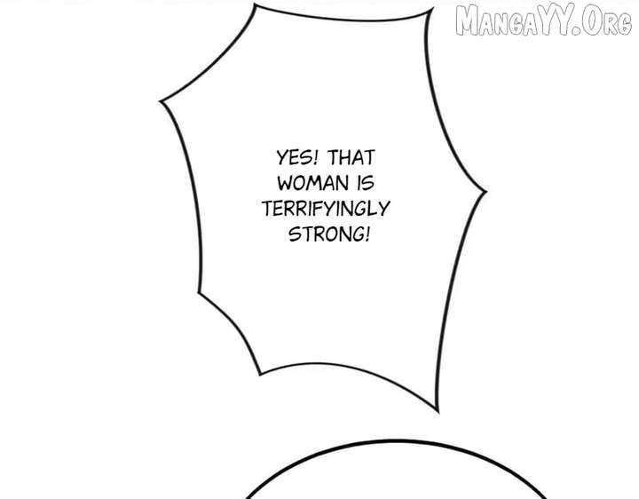 ch 54 78
