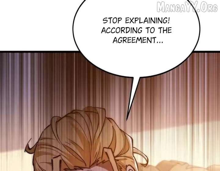 ch 54 79