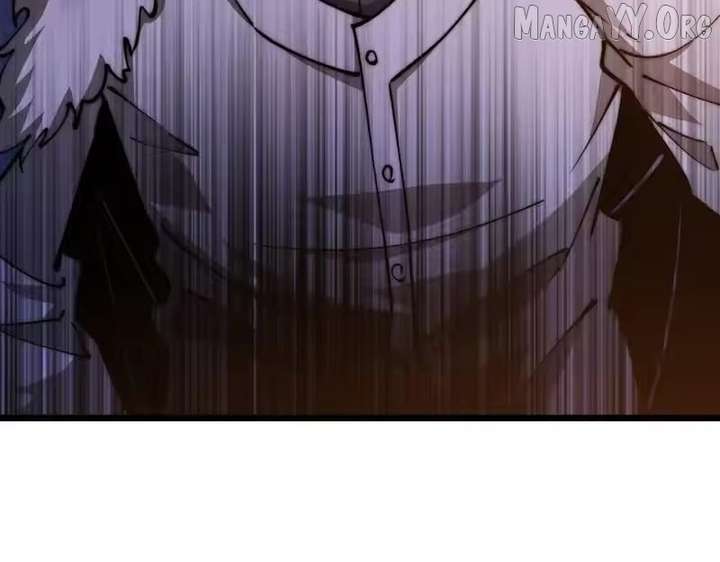 ch 54 81