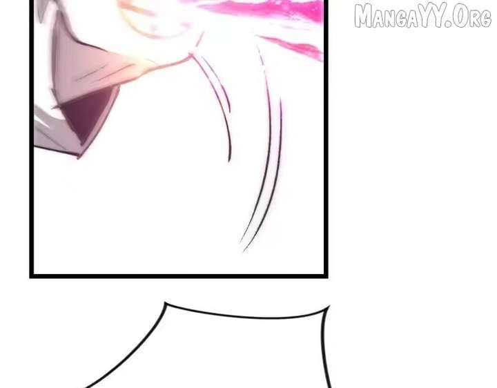 ch 54 86