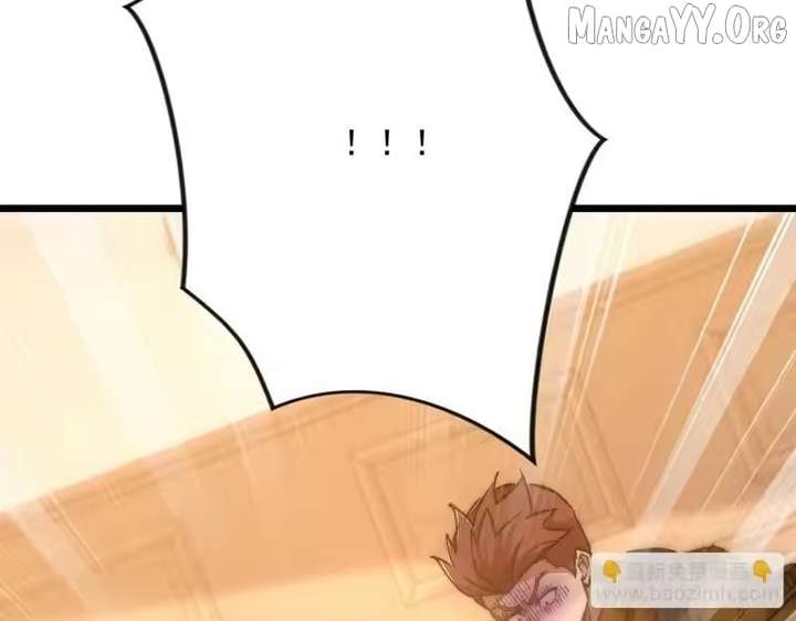 ch 54 87
