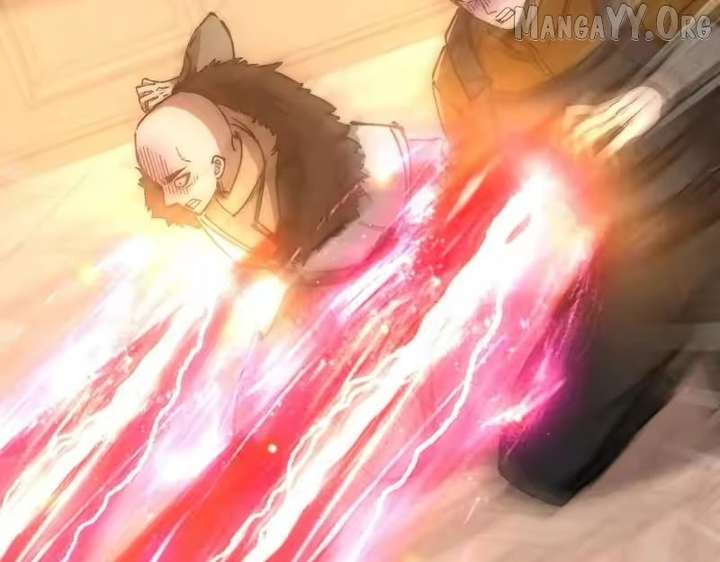 ch 54 88