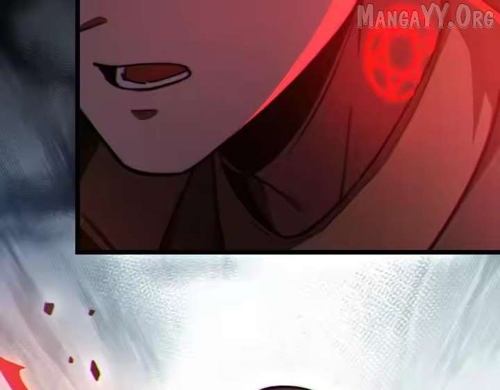 ch 54 9