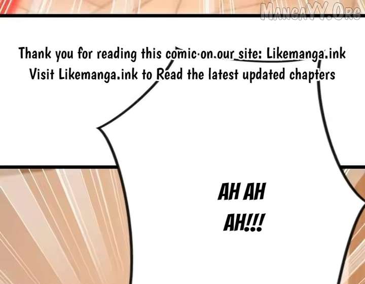 ch 54 90