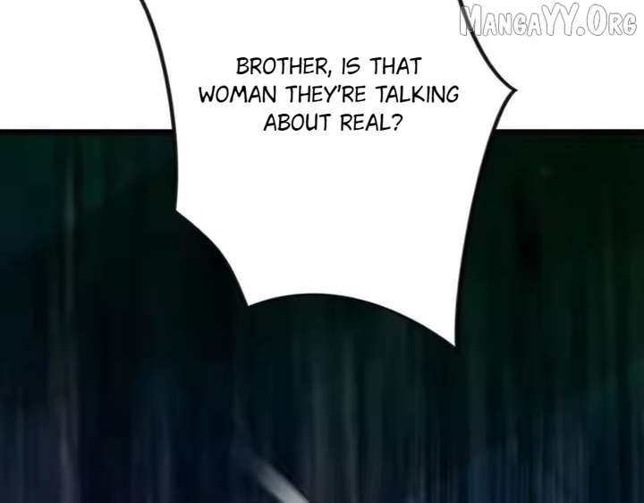 ch 54 93
