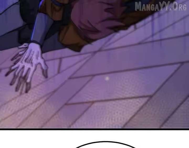 ch 54 95