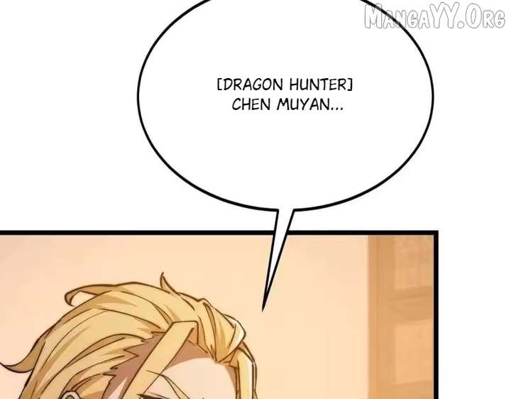 ch 54 96