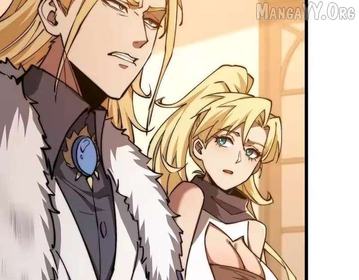 ch 54 97