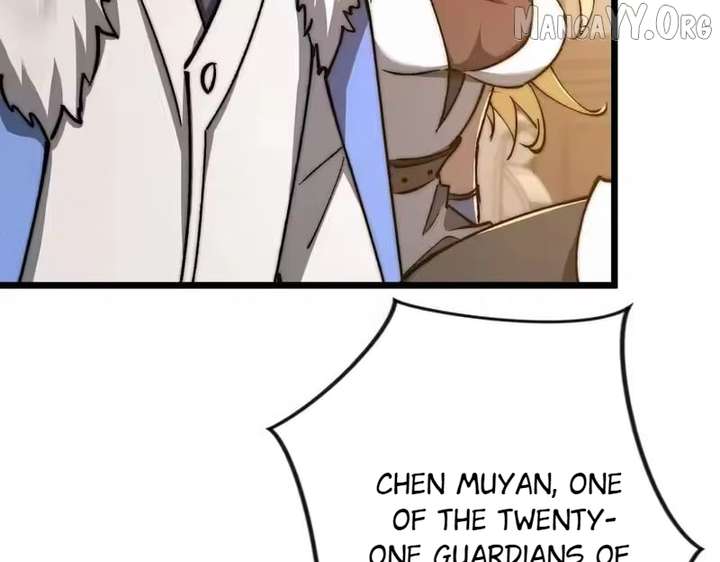 ch 54 98