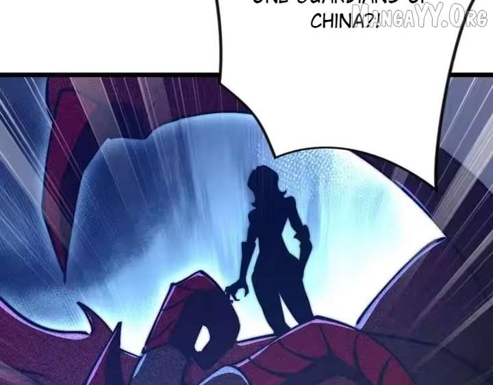 ch 54 99