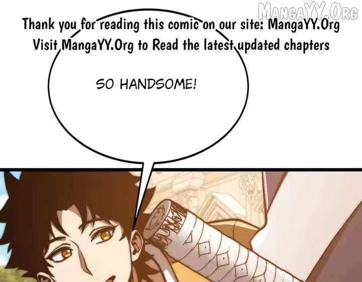 ch 55 1