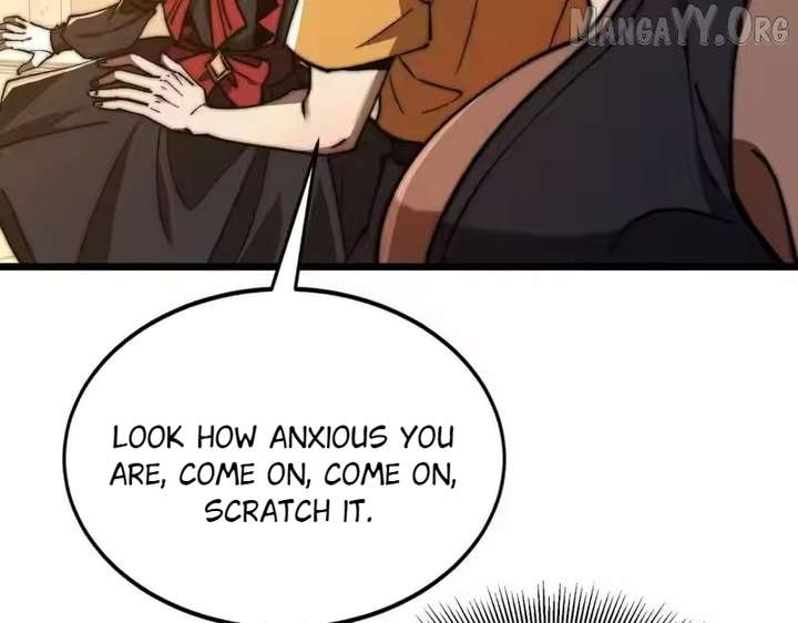 ch 55 10