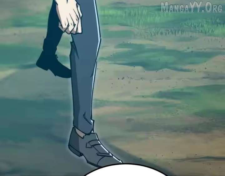 ch 55 105