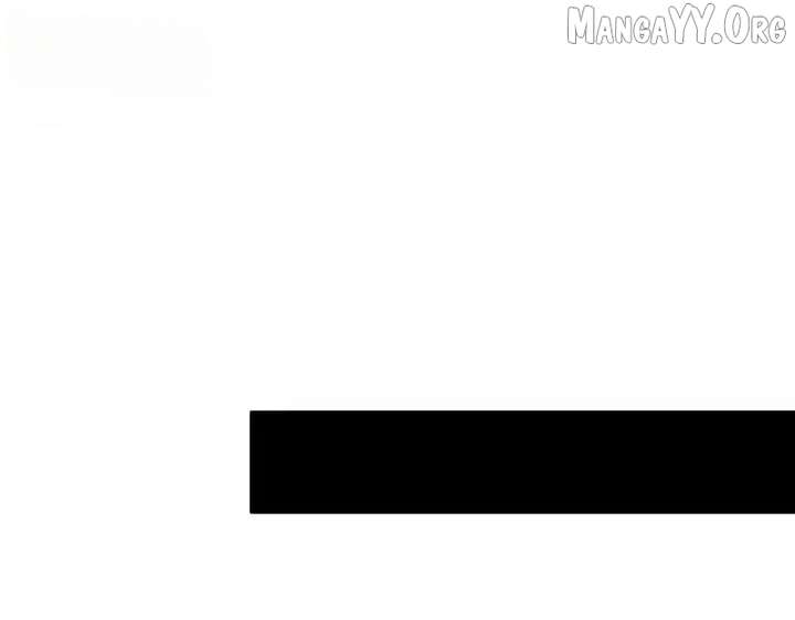 ch 55 109