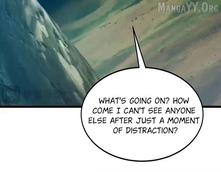 ch 55 112