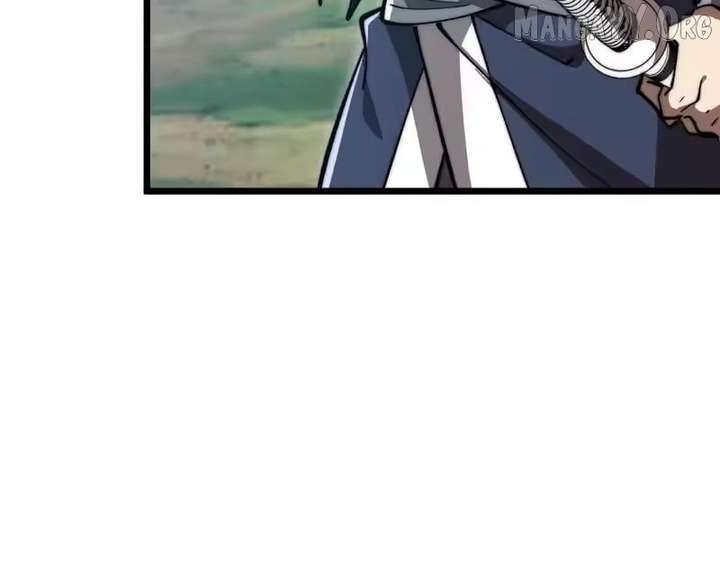 ch 55 116