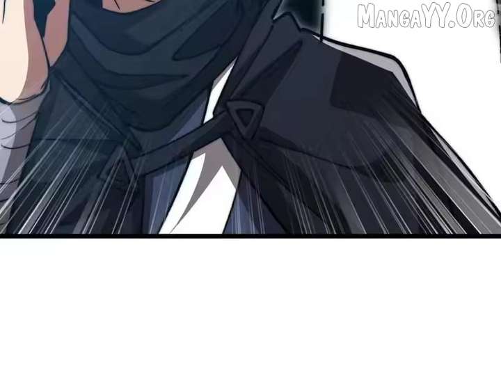ch 55 118