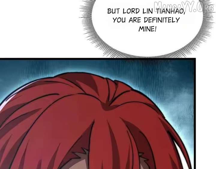 ch 55 12