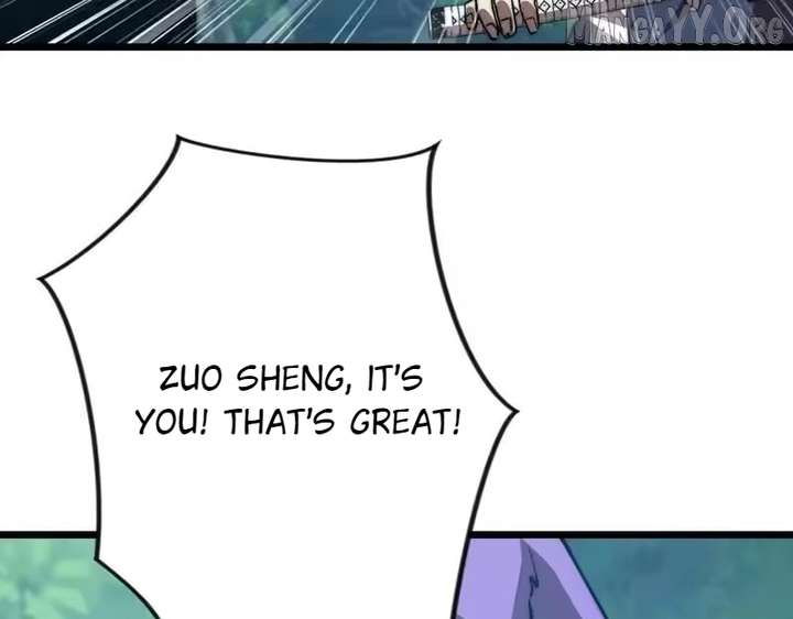 ch 55 120