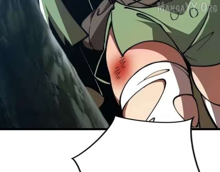 ch 55 123