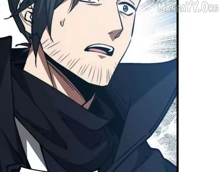 ch 55 125