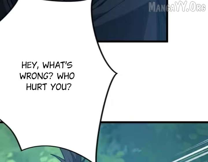 ch 55 126
