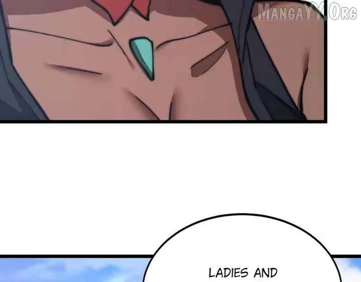 ch 55 14