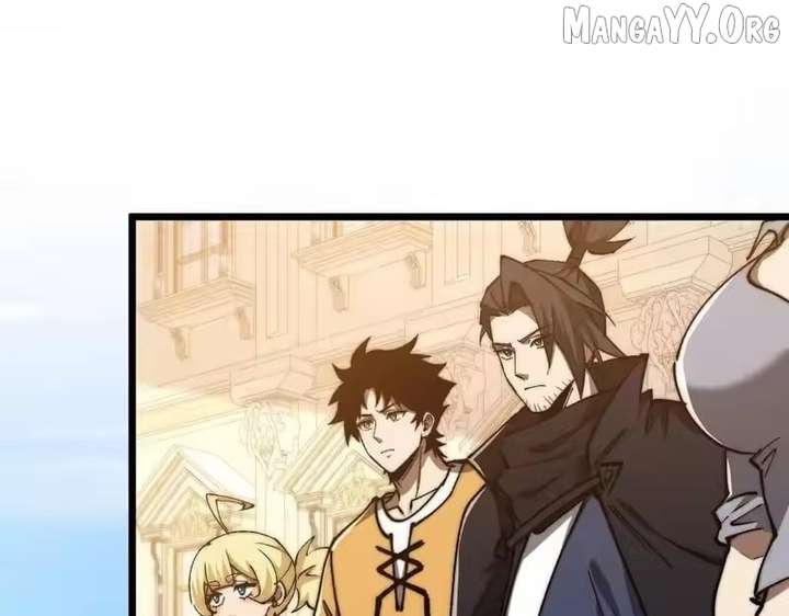 ch 55 18