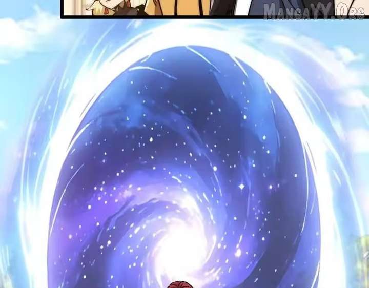 ch 55 19