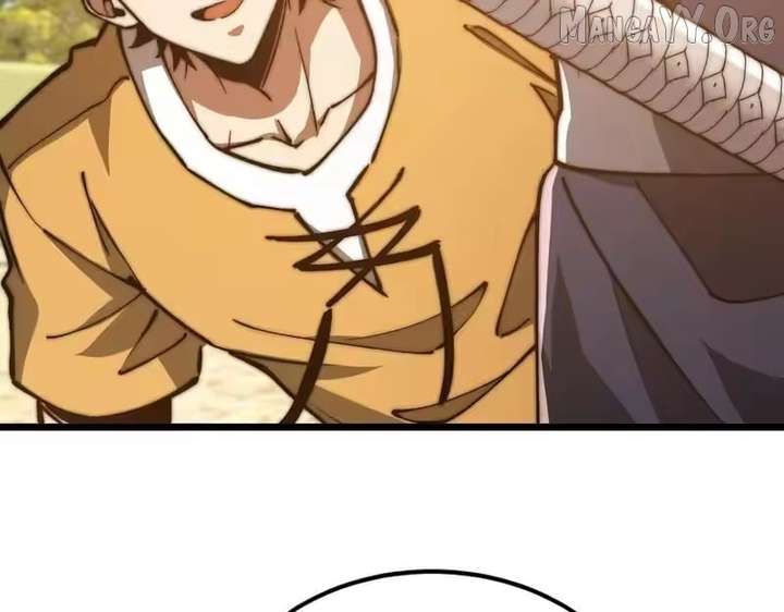 ch 55 2