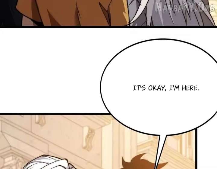 ch 55 21