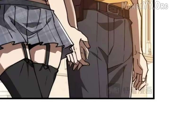 ch 55 23